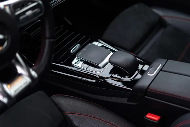 mBit Kasino Android/iOS Aplikácia