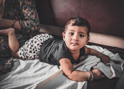 mBit Kasino Mobilná aplikácia